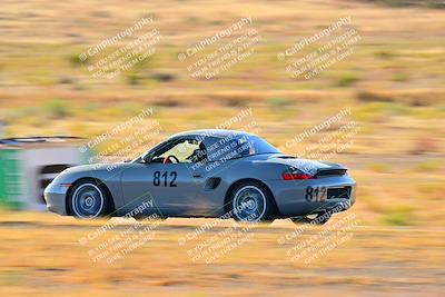 media/Sep-21-2024-Speed Ventures (Sat) [[ca63a59790]]/Black Group/Session 1 (Turn 6)/